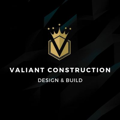 Avatar for Valiant Consulting LLC