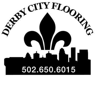 Avatar for Derby City Flooring LLC