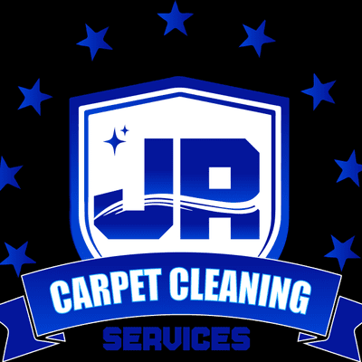 Avatar for JR Carpet Cleaning Services LLC