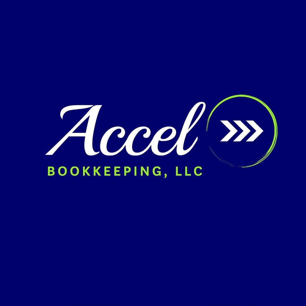 Accel Tax & Bookkeeping LLC