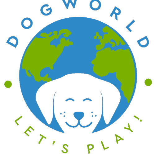StonePaw Dog Training is the official dog trainer 