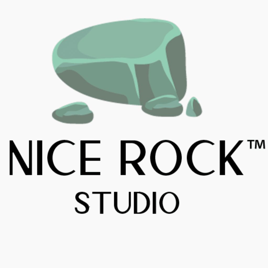 Nice Rock Studio