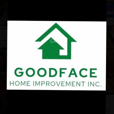 Avatar for Good Face Home Improvement and Landscaping, Inc