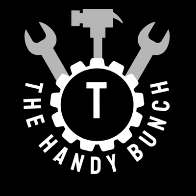 Avatar for TheHandyBunch
