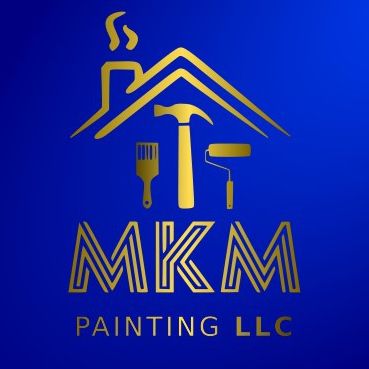 MKM Painting