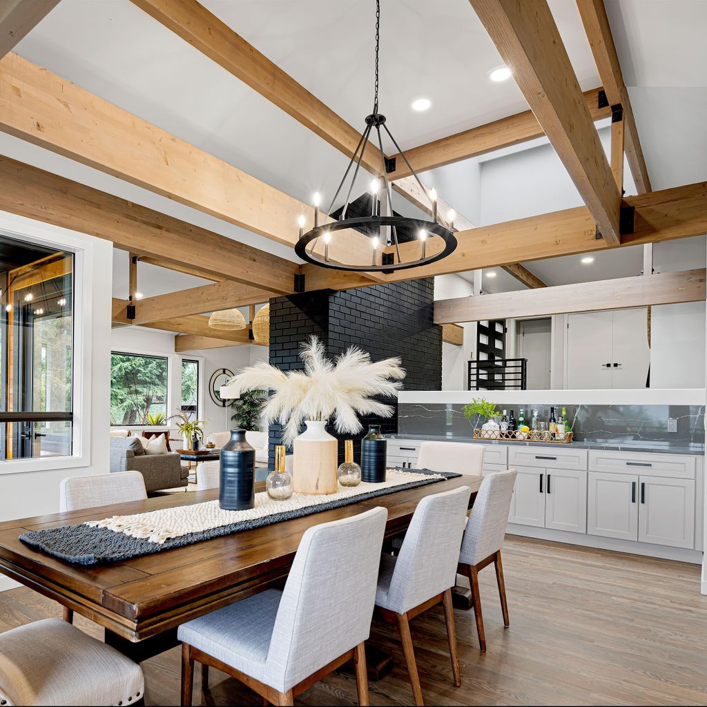 Mill Creek Hardwood Floors, LLC