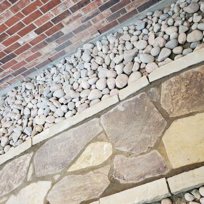 Avatar for JJJ Landscaping & Irrigation co.