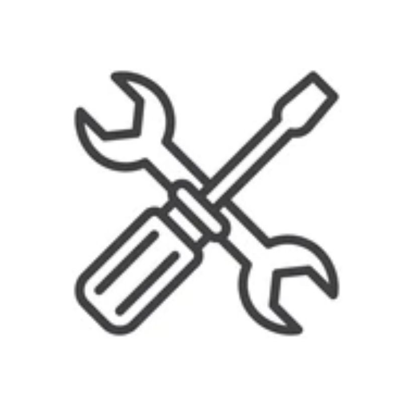 Josh’s handyman service