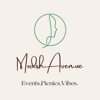 Avatar for Modish Avenue