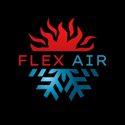 Avatar for Flex Air