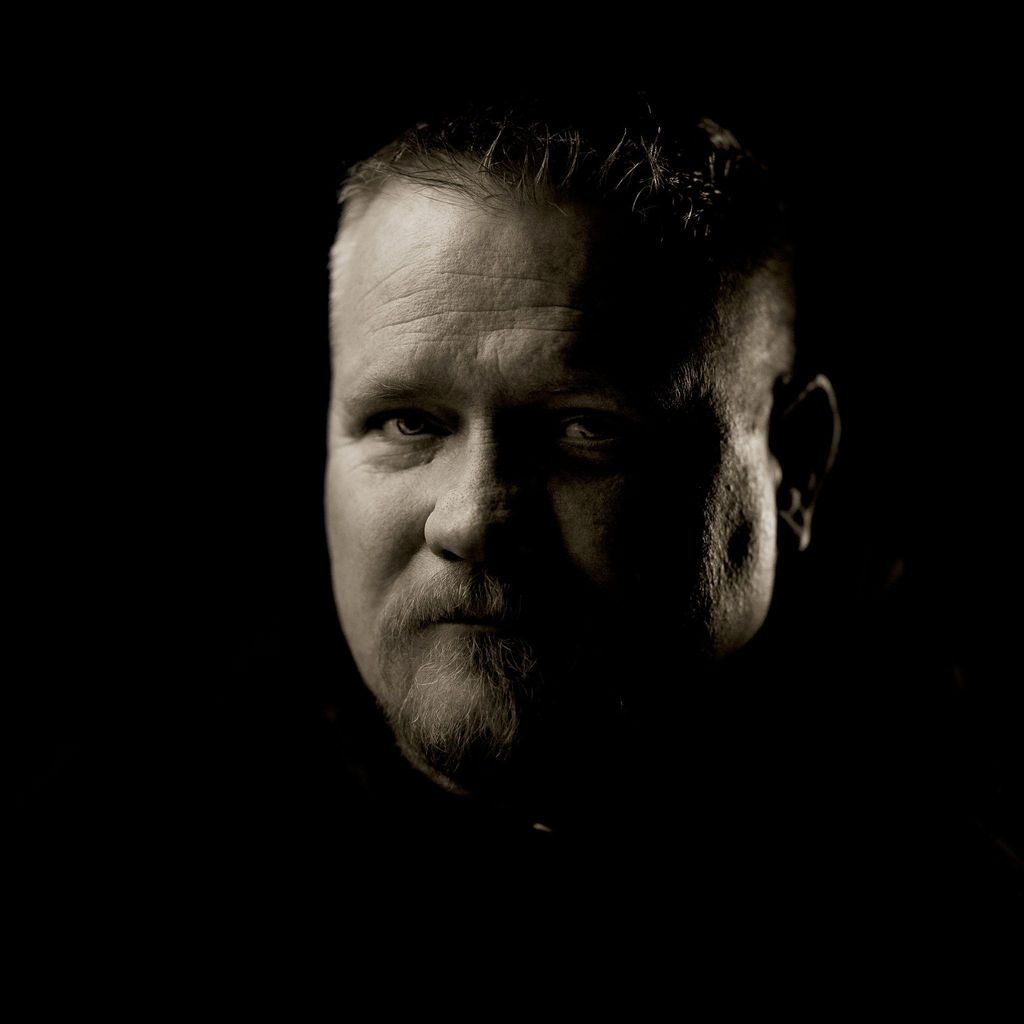 Tim Schmidt Photo