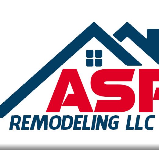 Asp Remodeling