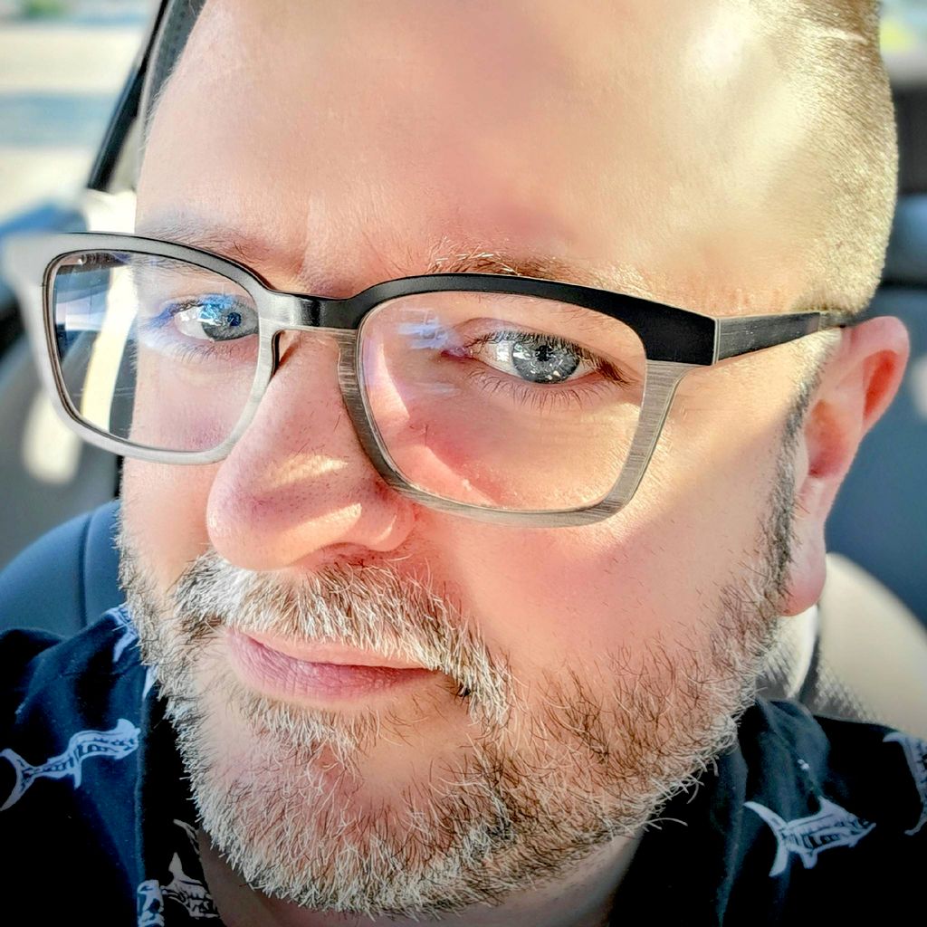 pro avatar