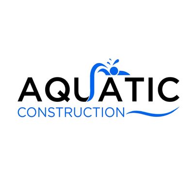 Avatar for Aquatic Construction LLC