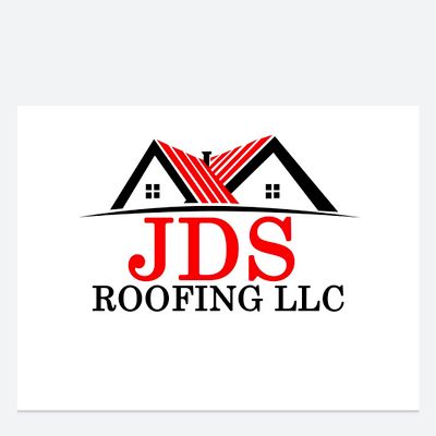 Avatar for JDS Roofing LLC