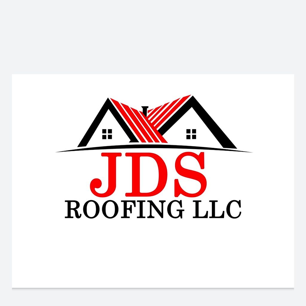 JDS Roofing LLC