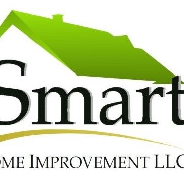 Avatar for Smart Home Improvement LLC