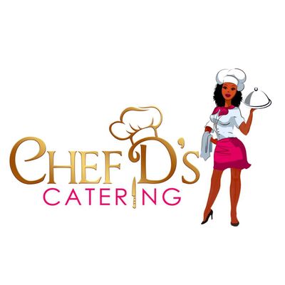 Avatar for Chef D’s Catering