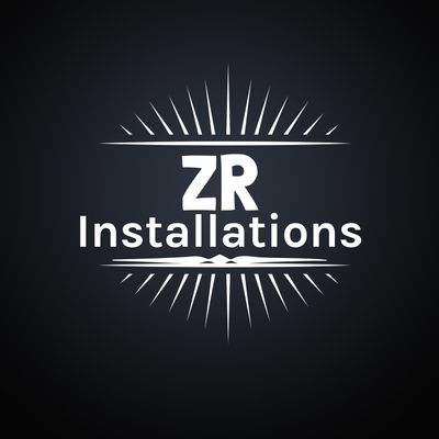 Avatar for ZR installation