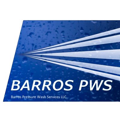 Avatar for BARROS PWS LLC