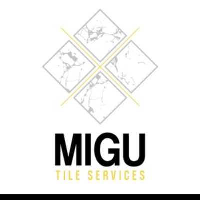 Avatar for Migu Tile