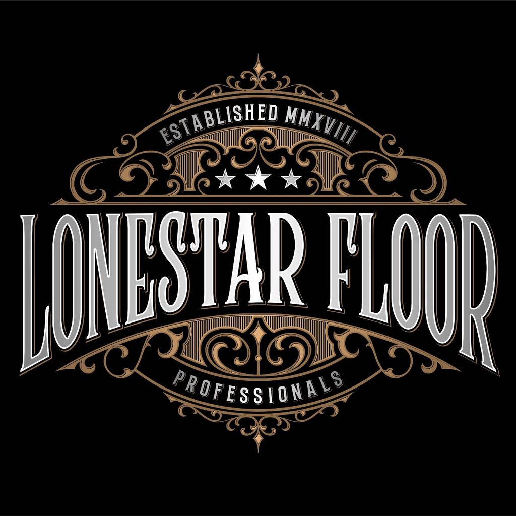 LoneStar FloorProfessionals