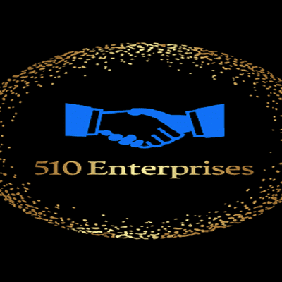 Avatar for 510 Enterprises, L.L.C.
