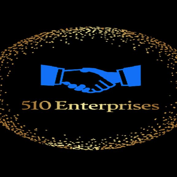 510 Enterprises, L.L.C.