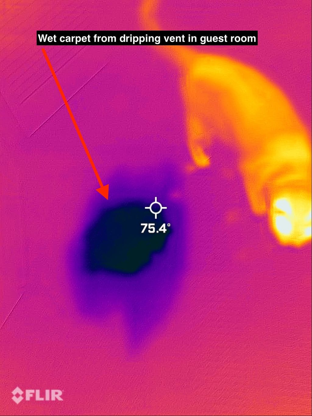 Thermal Camera
