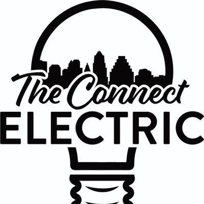 Avatar for The Connect Electric