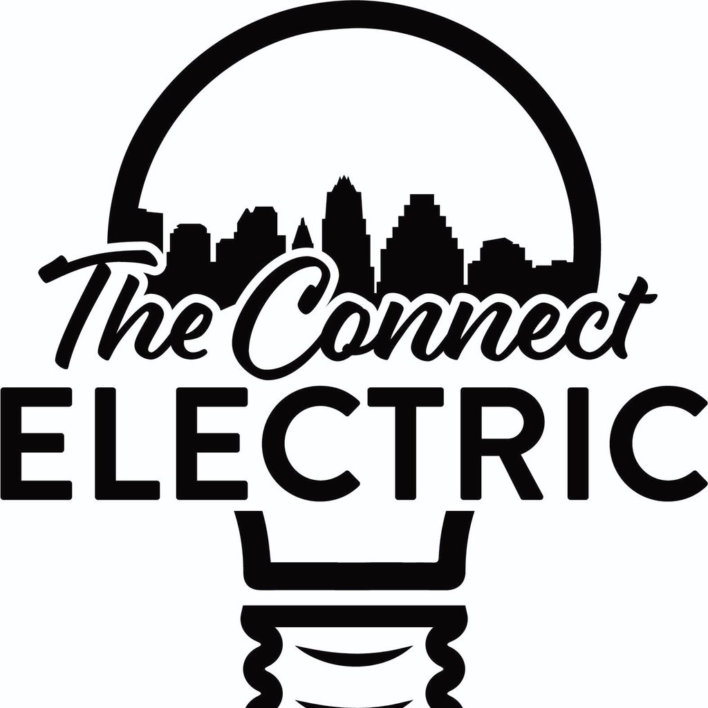 The Connect Electric