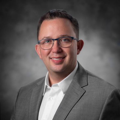 Avatar for Elite HandyTech Solutions