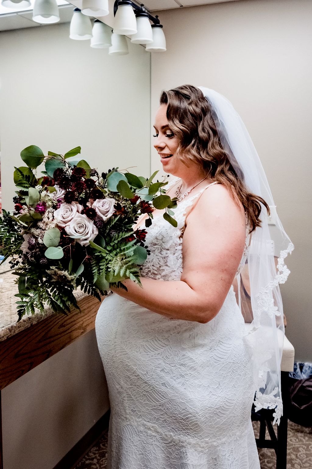 Wedding and Event Photography