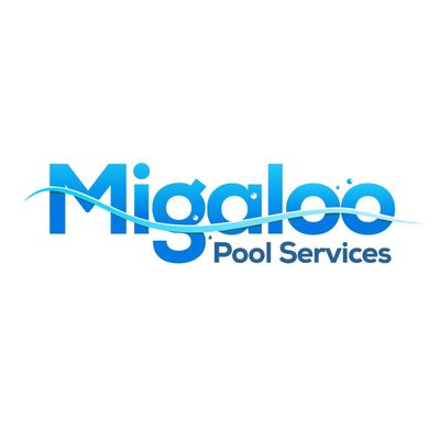 Avatar for Migaloo Pool Service 🥇
