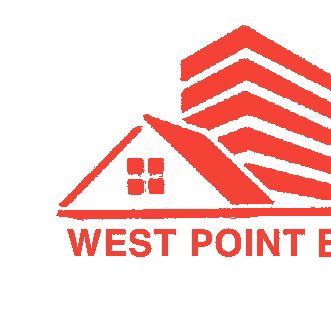 Avatar for West Point Builders Inc.