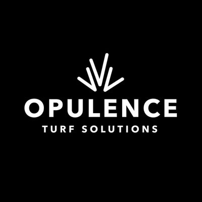 Avatar for Opulence Turf Solutions