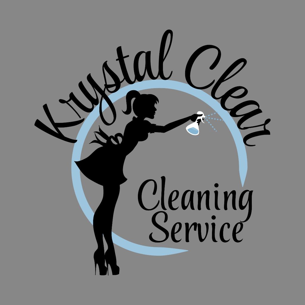 Krystal Clear Cleaning