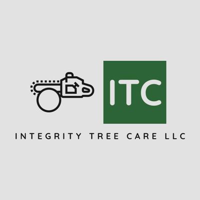 Avatar for integrity Tree Care