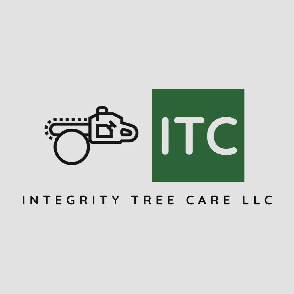 integrity Tree Care