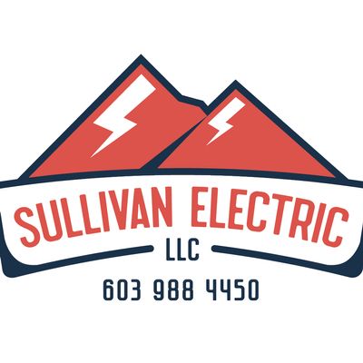 Avatar for Sullivan Electric LLC