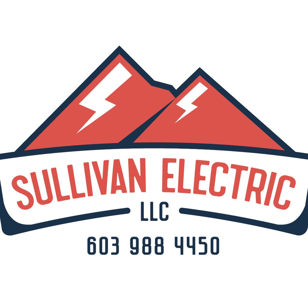 Sullivan Electric LLC