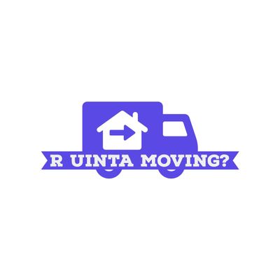 Avatar for R’ Uinta Moving?