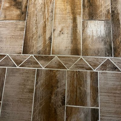 Avatar for Papis Quality Flooring