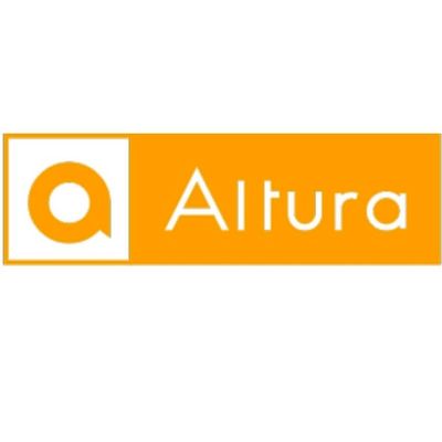 Avatar for Altura gutter cleaning and lawn care