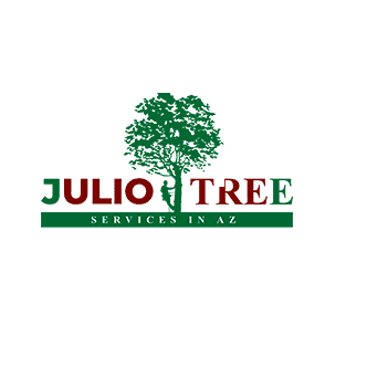 Avatar for Julio Tree Services LLC