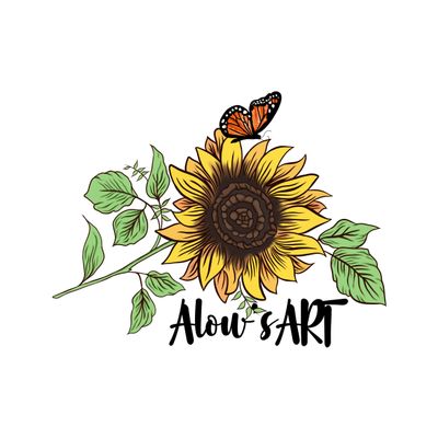 Avatar for Alow’s ART