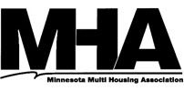 Members of MN Multi Housing Association