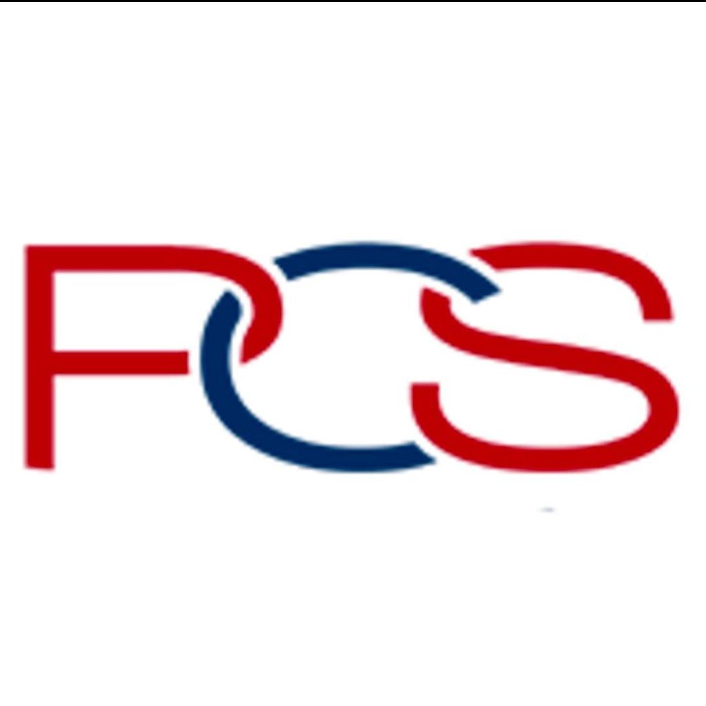Pickford Contracting Services