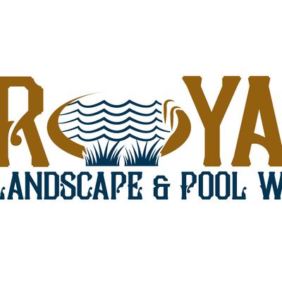 Avatar for Royal landscape & pool work