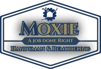 Avatar for Moxie handyman and remodeling